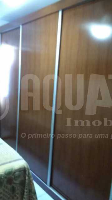 22. - Casa 3 quartos à venda Pechincha, Rio de Janeiro - R$ 550.000 - PECA30009 - 23