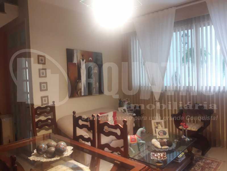 Conheça JL 7. do imóvel - Casa em Condomínio 3 quartos à venda Pechincha, Rio de Janeiro - R$ 920.000 - PECN30034 - 4 JL 7. - Casa em Condomínio 3 quartos à venda Pechincha, Rio de Janeiro - R$ 920.000 - PECN30034 - 4