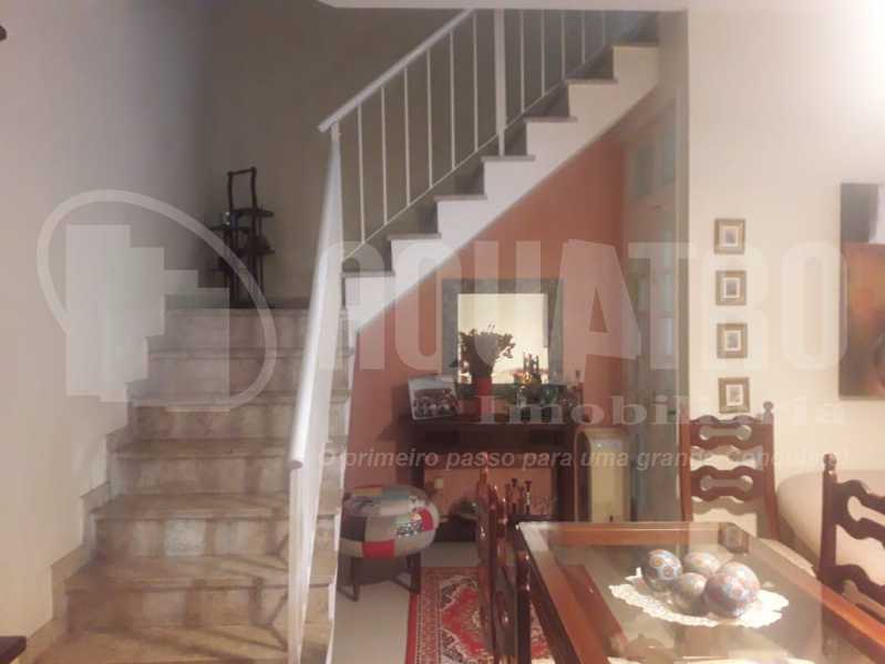 Conheça JL 21. do imóvel - Casa em Condomínio 3 quartos à venda Pechincha, Rio de Janeiro - R$ 920.000 - PECN30034 - 5 JL 21. - Casa em Condomínio 3 quartos à venda Pechincha, Rio de Janeiro - R$ 920.000 - PECN30034 - 5
