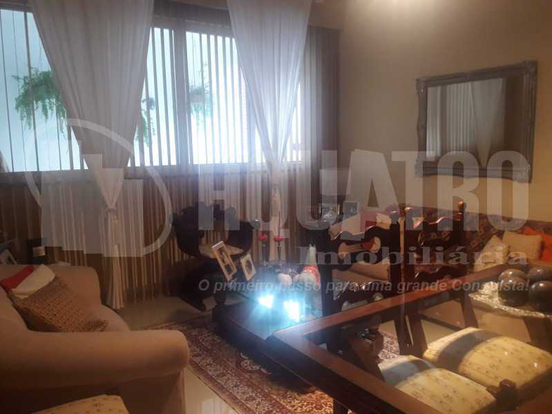 Conheça JL 23. do imóvel - Casa em Condomínio 3 quartos à venda Pechincha, Rio de Janeiro - R$ 920.000 - PECN30034 - 6 JL 23. - Casa em Condomínio 3 quartos à venda Pechincha, Rio de Janeiro - R$ 920.000 - PECN30034 - 6