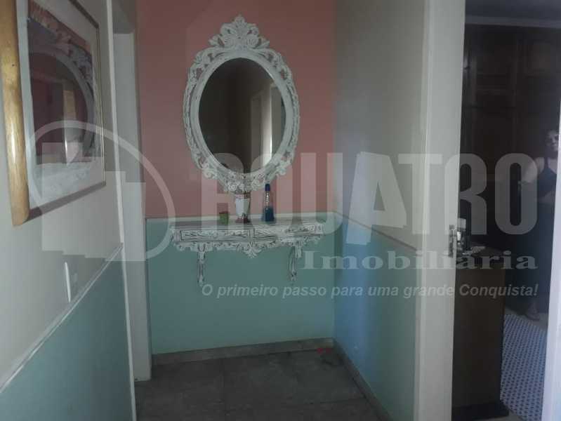 Conheça JL 3. do imóvel - Casa em Condomínio 3 quartos à venda Pechincha, Rio de Janeiro - R$ 920.000 - PECN30034 - 7 JL 3. - Casa em Condomínio 3 quartos à venda Pechincha, Rio de Janeiro - R$ 920.000 - PECN30034 - 7
