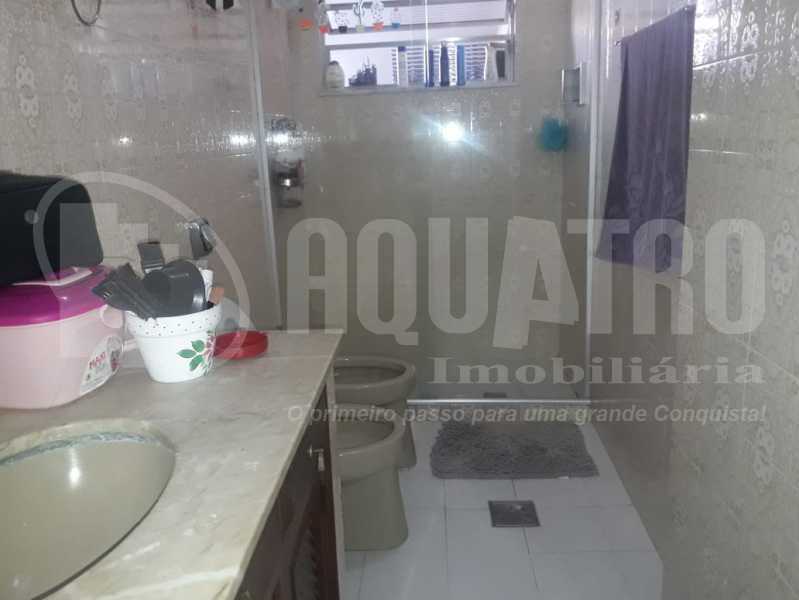 Conheça JL 4. do imóvel - Casa em Condomínio 3 quartos à venda Pechincha, Rio de Janeiro - R$ 920.000 - PECN30034 - 8 JL 4. - Casa em Condomínio 3 quartos à venda Pechincha, Rio de Janeiro - R$ 920.000 - PECN30034 - 8