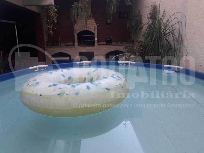 Conheça JL 5. do imóvel - Casa em Condomínio 3 quartos à venda Pechincha, Rio de Janeiro - R$ 920.000 - PECN30034 - 20 JL 5. - Casa em Condomínio 3 quartos à venda Pechincha, Rio de Janeiro - R$ 920.000 - PECN30034 - 20