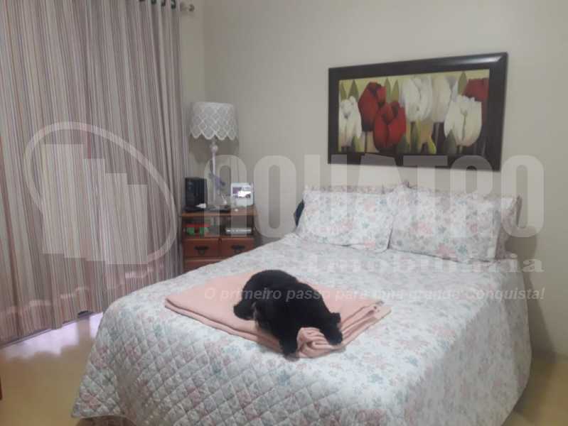 Conheça JL 8. do imóvel - Casa em Condomínio 3 quartos à venda Pechincha, Rio de Janeiro - R$ 920.000 - PECN30034 - 9 JL 8. - Casa em Condomínio 3 quartos à venda Pechincha, Rio de Janeiro - R$ 920.000 - PECN30034 - 9