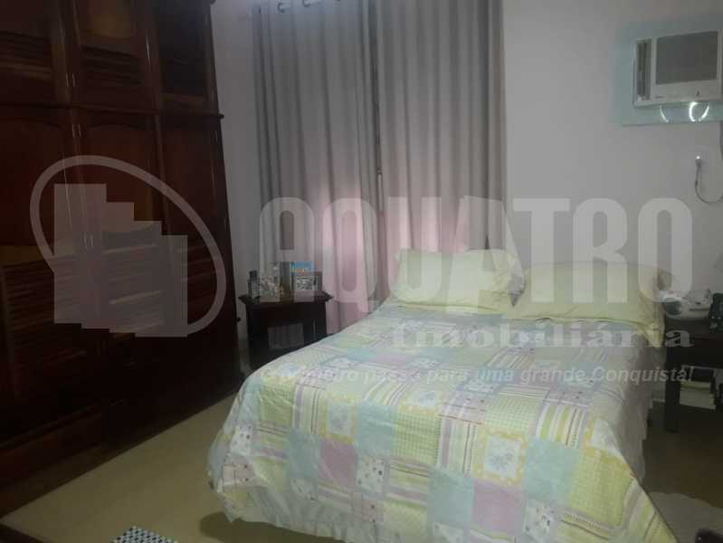 Conheça JL 10. do imóvel - Casa em Condomínio 3 quartos à venda Pechincha, Rio de Janeiro - R$ 920.000 - PECN30034 - 10 JL 10. - Casa em Condomínio 3 quartos à venda Pechincha, Rio de Janeiro - R$ 920.000 - PECN30034 - 10