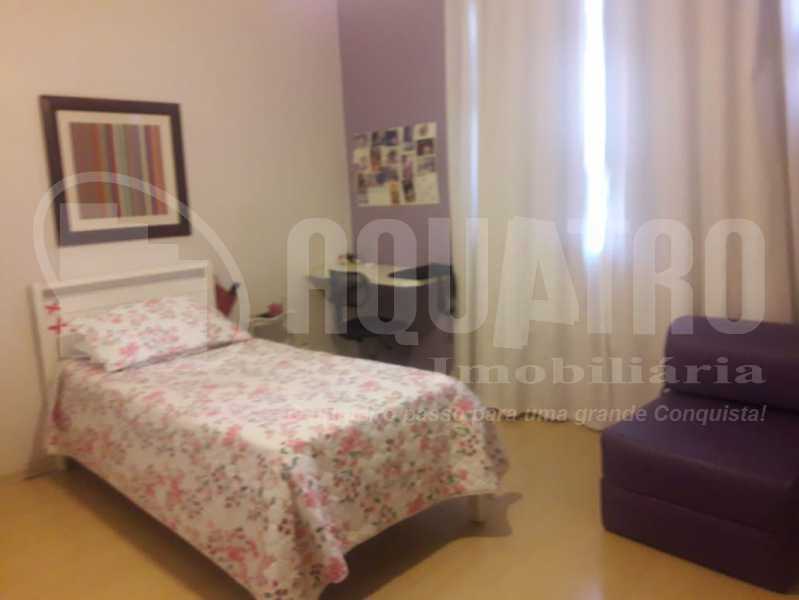 Conheça JL 11. do imóvel - Casa em Condomínio 3 quartos à venda Pechincha, Rio de Janeiro - R$ 920.000 - PECN30034 - 11 JL 11. - Casa em Condomínio 3 quartos à venda Pechincha, Rio de Janeiro - R$ 920.000 - PECN30034 - 11