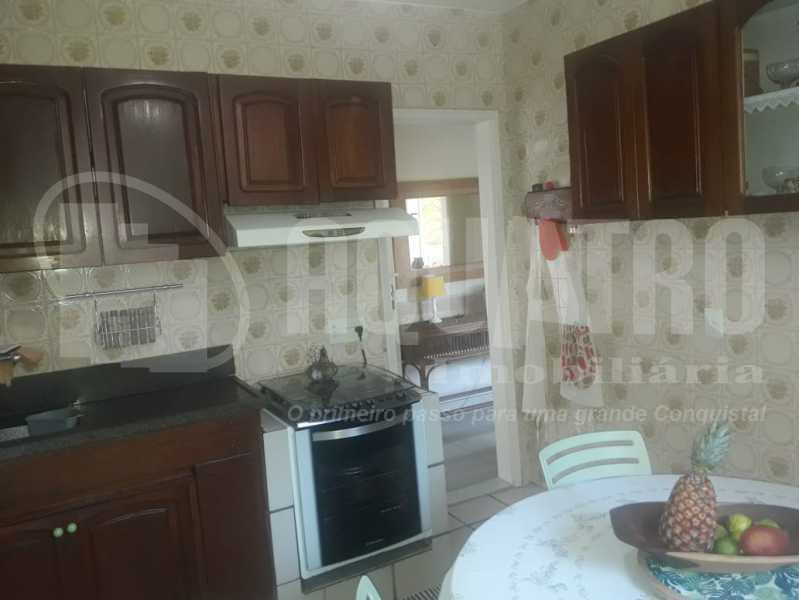 Conheça JL 12. do imóvel - Casa em Condomínio 3 quartos à venda Pechincha, Rio de Janeiro - R$ 920.000 - PECN30034 - 18 JL 12. - Casa em Condomínio 3 quartos à venda Pechincha, Rio de Janeiro - R$ 920.000 - PECN30034 - 18