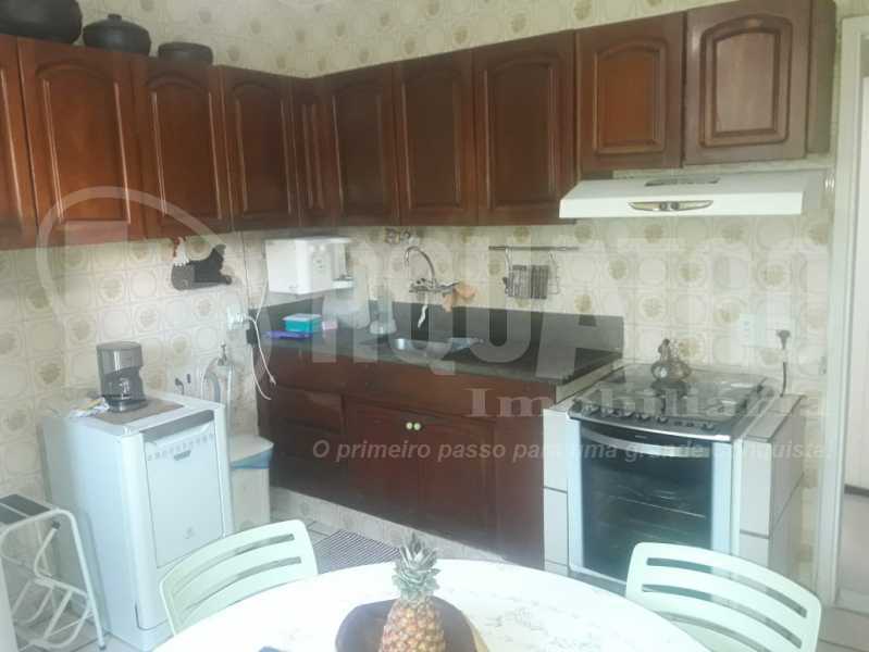 Conheça JL 13. do imóvel - Casa em Condomínio 3 quartos à venda Pechincha, Rio de Janeiro - R$ 920.000 - PECN30034 - 17 JL 13. - Casa em Condomínio 3 quartos à venda Pechincha, Rio de Janeiro - R$ 920.000 - PECN30034 - 17
