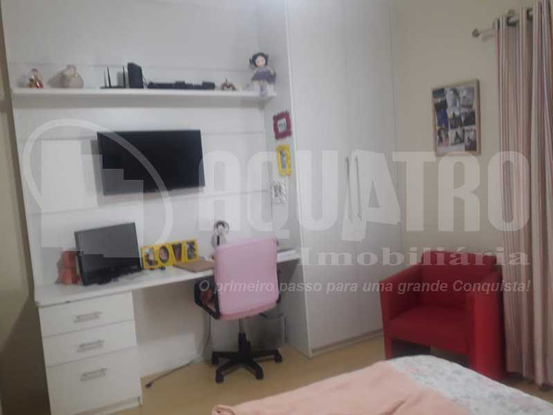 Conheça JL 19. do imóvel - Casa em Condomínio 3 quartos à venda Pechincha, Rio de Janeiro - R$ 920.000 - PECN30034 - 13 JL 19. - Casa em Condomínio 3 quartos à venda Pechincha, Rio de Janeiro - R$ 920.000 - PECN30034 - 13