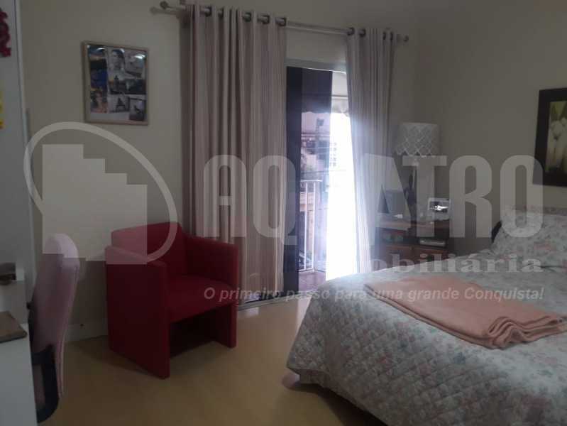 Conheça JL 20. do imóvel - Casa em Condomínio 3 quartos à venda Pechincha, Rio de Janeiro - R$ 920.000 - PECN30034 - 15 JL 20. - Casa em Condomínio 3 quartos à venda Pechincha, Rio de Janeiro - R$ 920.000 - PECN30034 - 15