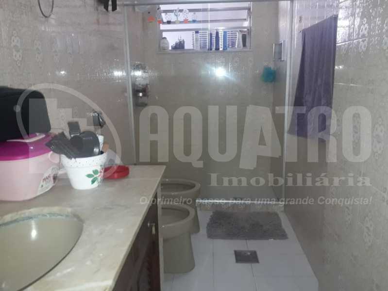 Conheça JL 25. do imóvel - Casa em Condomínio 3 quartos à venda Pechincha, Rio de Janeiro - R$ 920.000 - PECN30034 - 14 JL 25. - Casa em Condomínio 3 quartos à venda Pechincha, Rio de Janeiro - R$ 920.000 - PECN30034 - 14
