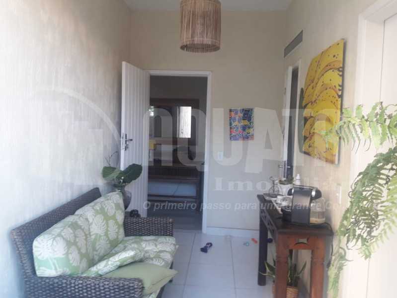 Conheça JL 26. do imóvel - Casa em Condomínio 3 quartos à venda Pechincha, Rio de Janeiro - R$ 920.000 - PECN30034 - 16 JL 26. - Casa em Condomínio 3 quartos à venda Pechincha, Rio de Janeiro - R$ 920.000 - PECN30034 - 16
