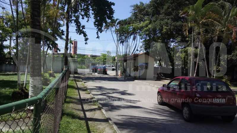 Conheça 6. do imóvel - Apartamento Camorim, Rio de Janeiro, RJ À Venda, 2 Quartos, 48m² - PEAP20262 - 7 6. - Apartamento Camorim, Rio de Janeiro, RJ À Venda, 2 Quartos, 48m² - PEAP20262 - 7