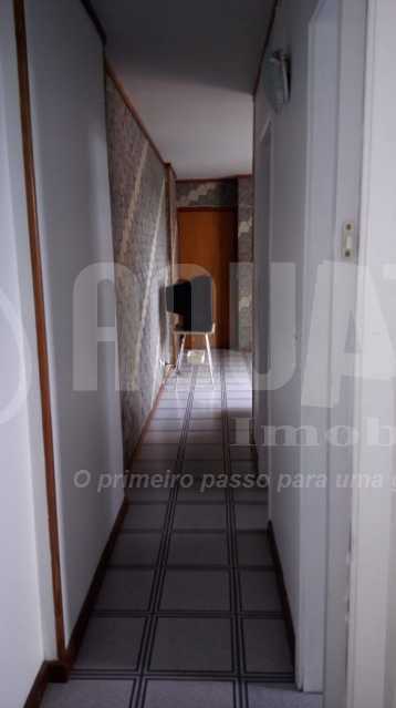 Conheça 10. do imóvel - Apartamento Camorim, Rio de Janeiro, RJ À Venda, 2 Quartos, 48m² - PEAP20262 - 11 10. - Apartamento Camorim, Rio de Janeiro, RJ À Venda, 2 Quartos, 48m² - PEAP20262 - 11