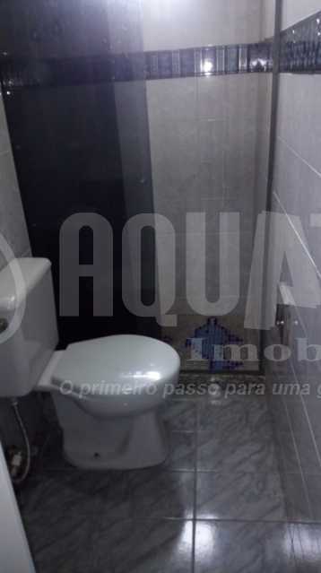Conheça 11. do imóvel - Apartamento Camorim, Rio de Janeiro, RJ À Venda, 2 Quartos, 48m² - PEAP20262 - 12 11. - Apartamento Camorim, Rio de Janeiro, RJ À Venda, 2 Quartos, 48m² - PEAP20262 - 12