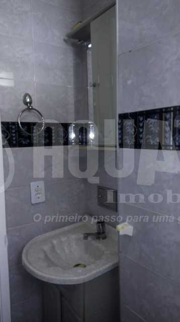 Conheça 12. do imóvel - Apartamento Camorim, Rio de Janeiro, RJ À Venda, 2 Quartos, 48m² - PEAP20262 - 13 12. - Apartamento Camorim, Rio de Janeiro, RJ À Venda, 2 Quartos, 48m² - PEAP20262 - 13