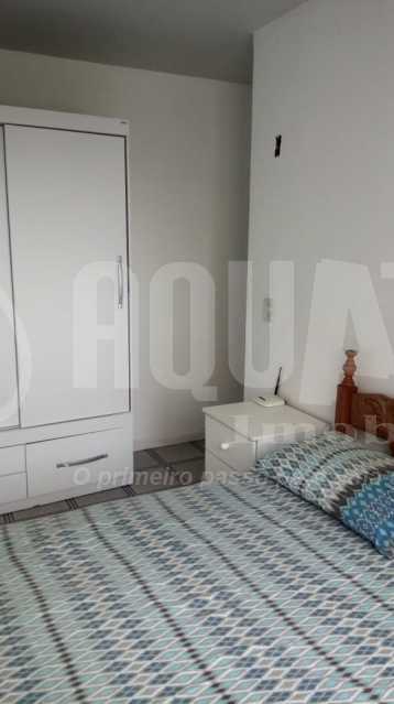 Conheça 13. do imóvel - Apartamento Camorim, Rio de Janeiro, RJ À Venda, 2 Quartos, 48m² - PEAP20262 - 14 13. - Apartamento Camorim, Rio de Janeiro, RJ À Venda, 2 Quartos, 48m² - PEAP20262 - 14