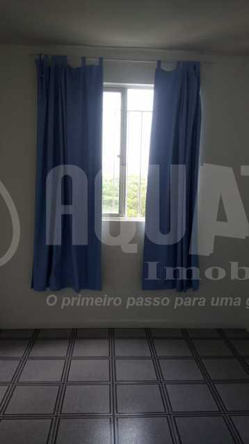 Conheça 16. do imóvel - Apartamento Camorim, Rio de Janeiro, RJ À Venda, 2 Quartos, 48m² - PEAP20262 - 17 16. - Apartamento Camorim, Rio de Janeiro, RJ À Venda, 2 Quartos, 48m² - PEAP20262 - 17