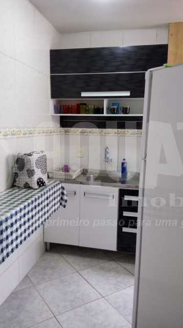 Conheça 17. do imóvel - Apartamento Camorim, Rio de Janeiro, RJ À Venda, 2 Quartos, 48m² - PEAP20262 - 18 17. - Apartamento Camorim, Rio de Janeiro, RJ À Venda, 2 Quartos, 48m² - PEAP20262 - 18