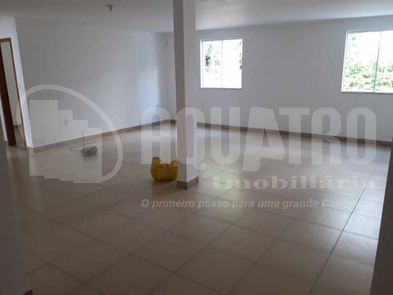 Conheça 1. do imóvel - Apartamento 4 quartos para alugar Taquara, Rio de Janeiro - R$ 2.000 - PEAP40005 - 1 1. - Apartamento 4 quartos para alugar Taquara, Rio de Janeiro - R$ 2.000 - PEAP40005 - 1