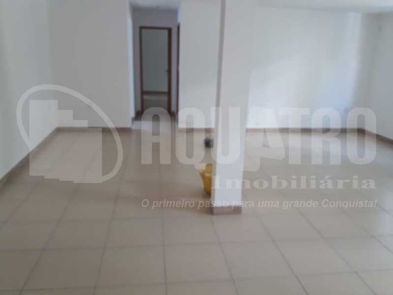 Conheça 2. do imóvel - Apartamento 4 quartos para alugar Taquara, Rio de Janeiro - R$ 2.000 - PEAP40005 - 3 2. - Apartamento 4 quartos para alugar Taquara, Rio de Janeiro - R$ 2.000 - PEAP40005 - 3