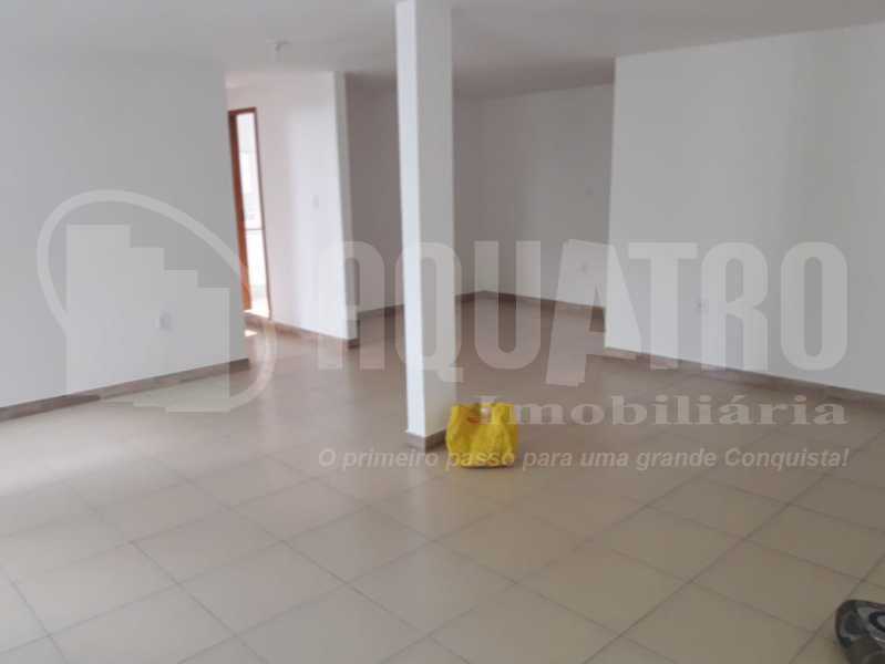 Conheça 3. do imóvel - Apartamento 4 quartos para alugar Taquara, Rio de Janeiro - R$ 2.000 - PEAP40005 - 4 3. - Apartamento 4 quartos para alugar Taquara, Rio de Janeiro - R$ 2.000 - PEAP40005 - 4