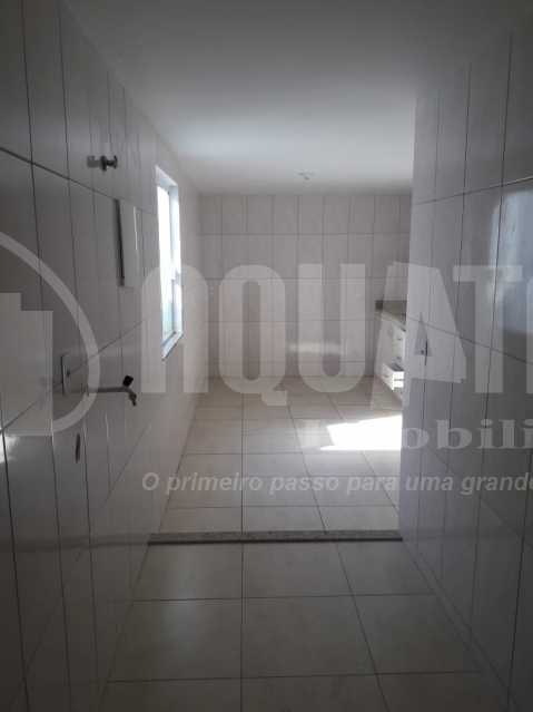 Conheça 4. do imóvel - Apartamento 4 quartos para alugar Taquara, Rio de Janeiro - R$ 2.000 - PEAP40005 - 5 4. - Apartamento 4 quartos para alugar Taquara, Rio de Janeiro - R$ 2.000 - PEAP40005 - 5