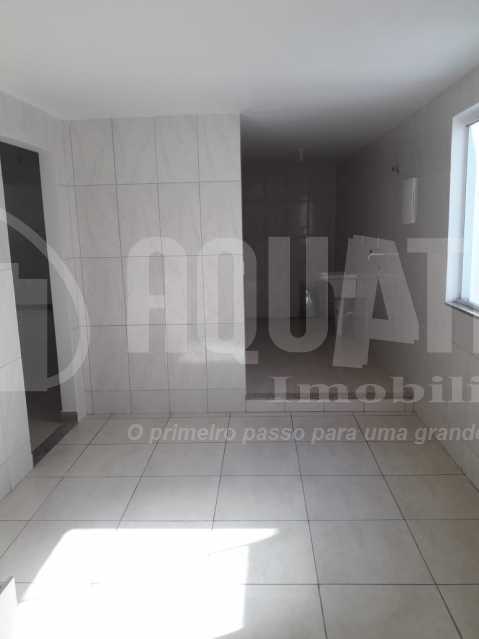Conheça 5. do imóvel - Apartamento 4 quartos para alugar Taquara, Rio de Janeiro - R$ 2.000 - PEAP40005 - 6 5. - Apartamento 4 quartos para alugar Taquara, Rio de Janeiro - R$ 2.000 - PEAP40005 - 6