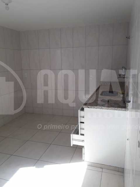 Conheça 7. do imóvel - Apartamento 4 quartos para alugar Taquara, Rio de Janeiro - R$ 2.000 - PEAP40005 - 8 7. - Apartamento 4 quartos para alugar Taquara, Rio de Janeiro - R$ 2.000 - PEAP40005 - 8