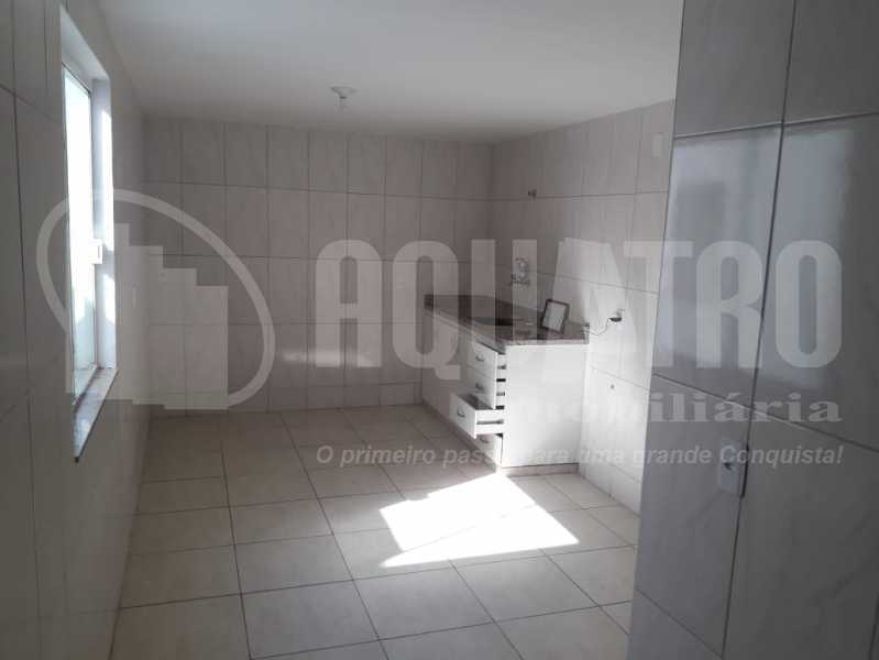 Conheça 8. do imóvel - Apartamento 4 quartos para alugar Taquara, Rio de Janeiro - R$ 2.000 - PEAP40005 - 9 8. - Apartamento 4 quartos para alugar Taquara, Rio de Janeiro - R$ 2.000 - PEAP40005 - 9