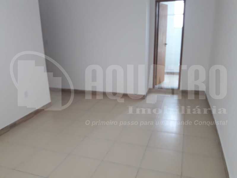 Conheça 9. do imóvel - Apartamento 4 quartos para alugar Taquara, Rio de Janeiro - R$ 2.000 - PEAP40005 - 10 9. - Apartamento 4 quartos para alugar Taquara, Rio de Janeiro - R$ 2.000 - PEAP40005 - 10