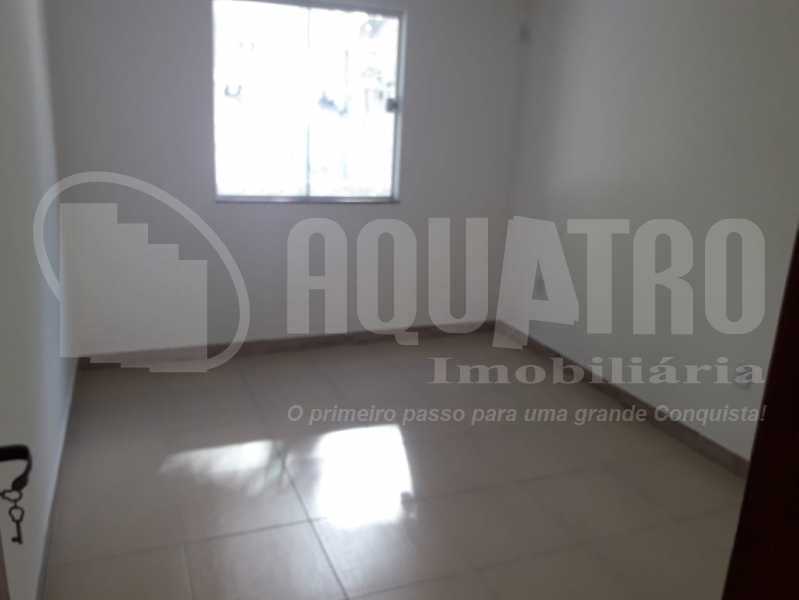 Conheça 10. do imóvel - Apartamento 4 quartos para alugar Taquara, Rio de Janeiro - R$ 2.000 - PEAP40005 - 11 10. - Apartamento 4 quartos para alugar Taquara, Rio de Janeiro - R$ 2.000 - PEAP40005 - 11