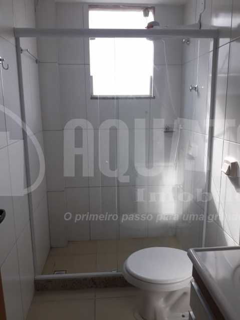 Conheça 11. do imóvel - Apartamento 4 quartos para alugar Taquara, Rio de Janeiro - R$ 2.000 - PEAP40005 - 12 11. - Apartamento 4 quartos para alugar Taquara, Rio de Janeiro - R$ 2.000 - PEAP40005 - 12