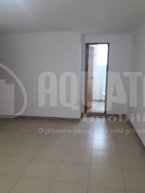 Conheça 12. do imóvel - Apartamento 4 quartos para alugar Taquara, Rio de Janeiro - R$ 2.000 - PEAP40005 - 13 12. - Apartamento 4 quartos para alugar Taquara, Rio de Janeiro - R$ 2.000 - PEAP40005 - 13