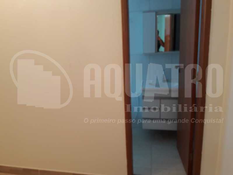 Conheça 13. do imóvel - Apartamento 4 quartos para alugar Taquara, Rio de Janeiro - R$ 2.000 - PEAP40005 - 14 13. - Apartamento 4 quartos para alugar Taquara, Rio de Janeiro - R$ 2.000 - PEAP40005 - 14