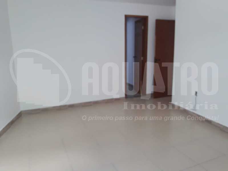 Conheça 14. do imóvel - Apartamento 4 quartos para alugar Taquara, Rio de Janeiro - R$ 2.000 - PEAP40005 - 15 14. - Apartamento 4 quartos para alugar Taquara, Rio de Janeiro - R$ 2.000 - PEAP40005 - 15