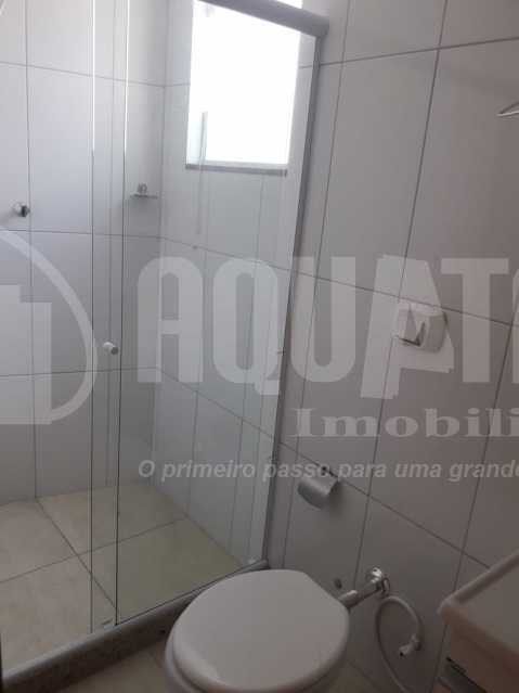 Conheça 15. do imóvel - Apartamento 4 quartos para alugar Taquara, Rio de Janeiro - R$ 2.000 - PEAP40005 - 16 15. - Apartamento 4 quartos para alugar Taquara, Rio de Janeiro - R$ 2.000 - PEAP40005 - 16