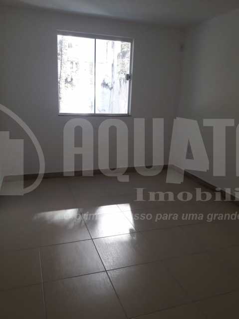Conheça 16. do imóvel - Apartamento 4 quartos para alugar Taquara, Rio de Janeiro - R$ 2.000 - PEAP40005 - 17 16. - Apartamento 4 quartos para alugar Taquara, Rio de Janeiro - R$ 2.000 - PEAP40005 - 17