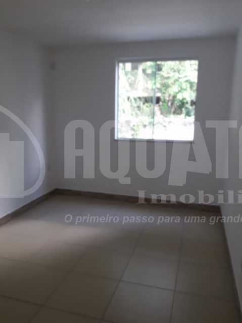 Conheça 17. do imóvel - Apartamento 4 quartos para alugar Taquara, Rio de Janeiro - R$ 2.000 - PEAP40005 - 18 17. - Apartamento 4 quartos para alugar Taquara, Rio de Janeiro - R$ 2.000 - PEAP40005 - 18