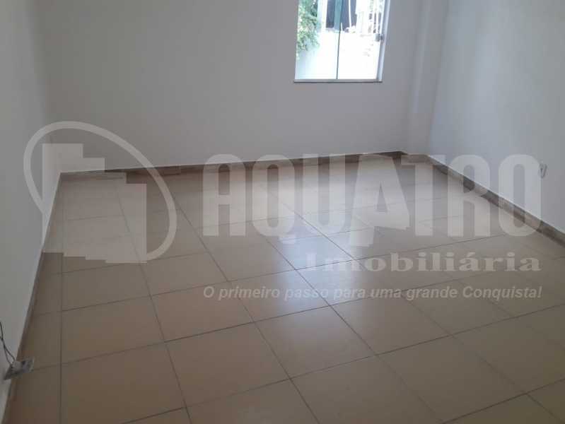 Conheça 18. do imóvel - Apartamento 4 quartos para alugar Taquara, Rio de Janeiro - R$ 2.000 - PEAP40005 - 19 18. - Apartamento 4 quartos para alugar Taquara, Rio de Janeiro - R$ 2.000 - PEAP40005 - 19