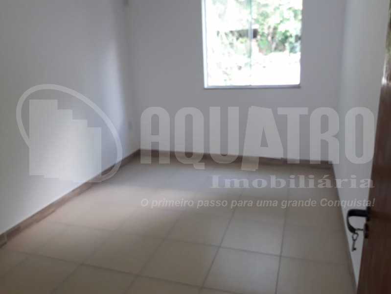 Conheça 19. do imóvel - Apartamento 4 quartos para alugar Taquara, Rio de Janeiro - R$ 2.000 - PEAP40005 - 20 19. - Apartamento 4 quartos para alugar Taquara, Rio de Janeiro - R$ 2.000 - PEAP40005 - 20