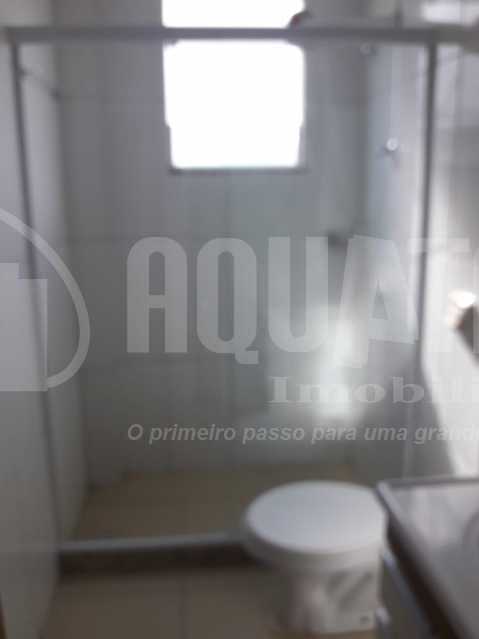 Conheça 20. do imóvel - Apartamento 4 quartos para alugar Taquara, Rio de Janeiro - R$ 2.000 - PEAP40005 - 21 20. - Apartamento 4 quartos para alugar Taquara, Rio de Janeiro - R$ 2.000 - PEAP40005 - 21
