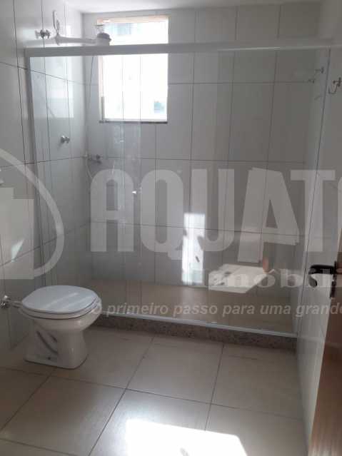 Conheça 21. do imóvel - Apartamento 4 quartos para alugar Taquara, Rio de Janeiro - R$ 2.000 - PEAP40005 - 22 21. - Apartamento 4 quartos para alugar Taquara, Rio de Janeiro - R$ 2.000 - PEAP40005 - 22