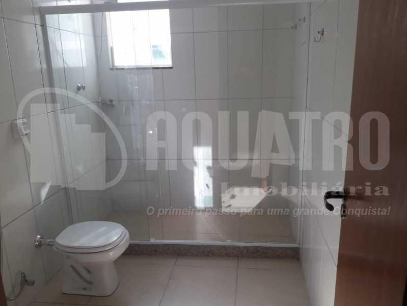Conheça 22. do imóvel - Apartamento 4 quartos para alugar Taquara, Rio de Janeiro - R$ 2.000 - PEAP40005 - 23 22. - Apartamento 4 quartos para alugar Taquara, Rio de Janeiro - R$ 2.000 - PEAP40005 - 23