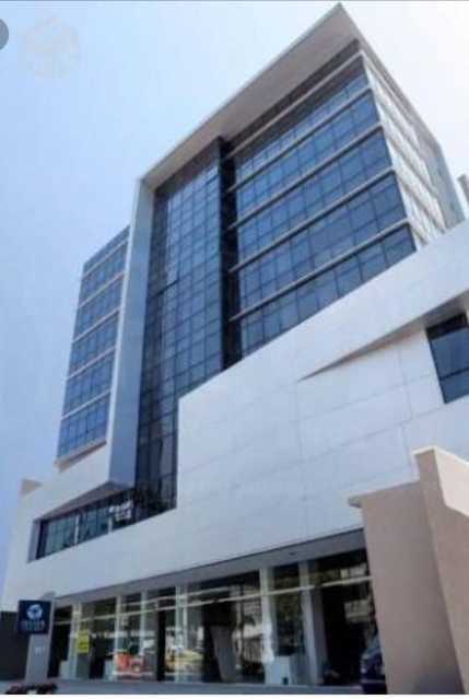 Conheça 1. do imóvel - Sala Comercial 24m² à venda Pechincha, Rio de Janeiro - R$ 90.000 - PESL00008 - 1 1. - Sala Comercial 24m² à venda Pechincha, Rio de Janeiro - R$ 90.000 - PESL00008 - 1