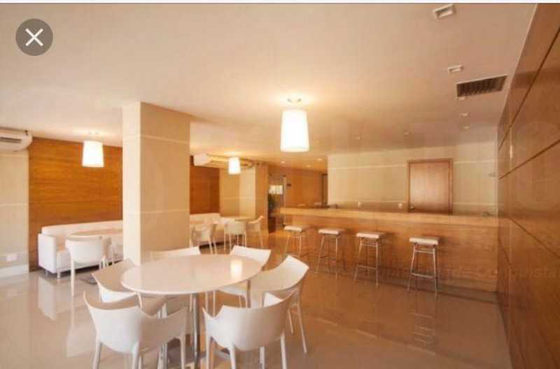 Conheça 7b. do imóvel - Sala Comercial 24m² à venda Pechincha, Rio de Janeiro - R$ 90.000 - PESL00008 - 10 7b. - Sala Comercial 24m² à venda Pechincha, Rio de Janeiro - R$ 90.000 - PESL00008 - 10