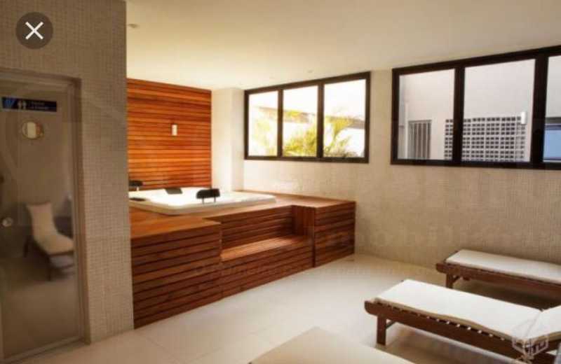 Conheça 7c. do imóvel - Sala Comercial 24m² à venda Pechincha, Rio de Janeiro - R$ 90.000 - PESL00008 - 11 7c. - Sala Comercial 24m² à venda Pechincha, Rio de Janeiro - R$ 90.000 - PESL00008 - 11