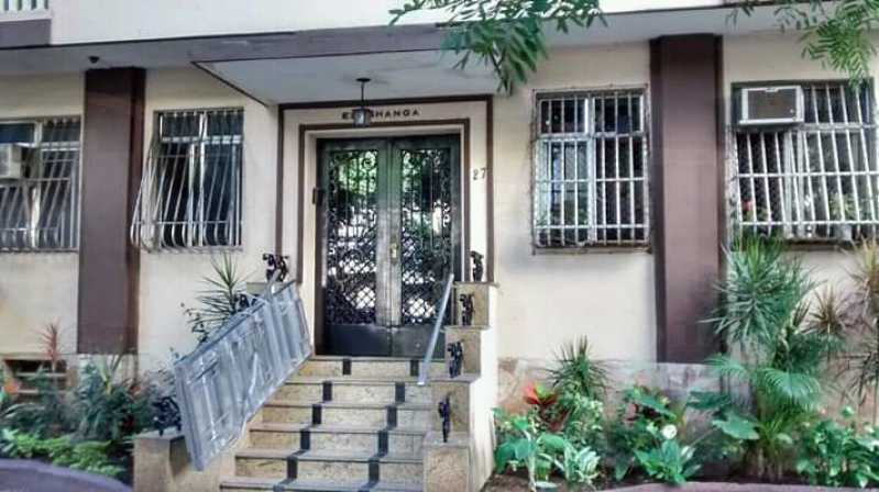 Conheça cp 1. do imóvel - Apartamento 1 quarto à venda Copacabana, Rio de Janeiro - R$ 550.000 - PEAP10029 - 1 cp 1. - Apartamento 1 quarto à venda Copacabana, Rio de Janeiro - R$ 550.000 - PEAP10029 - 1