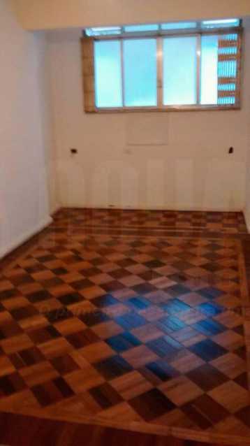 Conheça cp 2. do imóvel - Apartamento 1 quarto à venda Copacabana, Rio de Janeiro - R$ 550.000 - PEAP10029 - 3 cp 2. - Apartamento 1 quarto à venda Copacabana, Rio de Janeiro - R$ 550.000 - PEAP10029 - 3