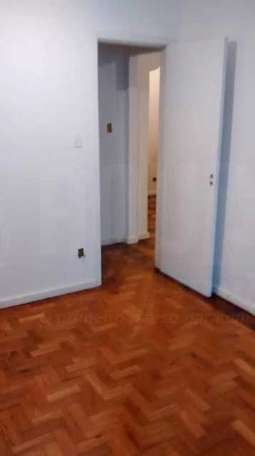 Conheça cp 4. do imóvel - Apartamento 1 quarto à venda Copacabana, Rio de Janeiro - R$ 550.000 - PEAP10029 - 5 cp 4. - Apartamento 1 quarto à venda Copacabana, Rio de Janeiro - R$ 550.000 - PEAP10029 - 5